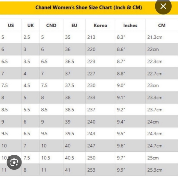 CHANEL BLACK LEATHER RIDING KNEE BOOTS - Picture 13 of 13